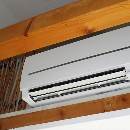 Schubert & Schubert - Ihr Aussergewoehnliches Zuhause Auf Zeit *