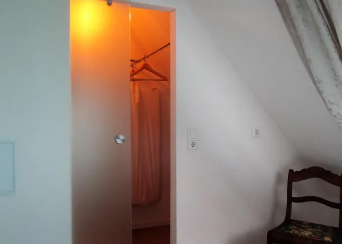 Schubert & Schubert - Ihr Aussergewoehnliches Zuhause Auf Zeit Appartement Hilden